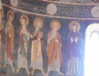 /album/sardegna-romanica-saccargia-basilica-della-ss-trinita/saccargia-10-jpg/